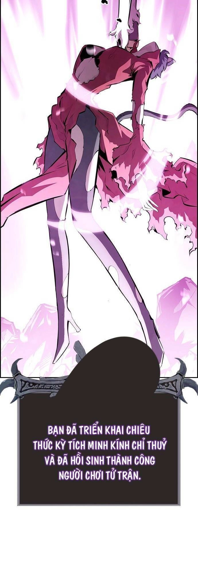 Đội Đốt Kích Noryangjin Chapter 15 - 85