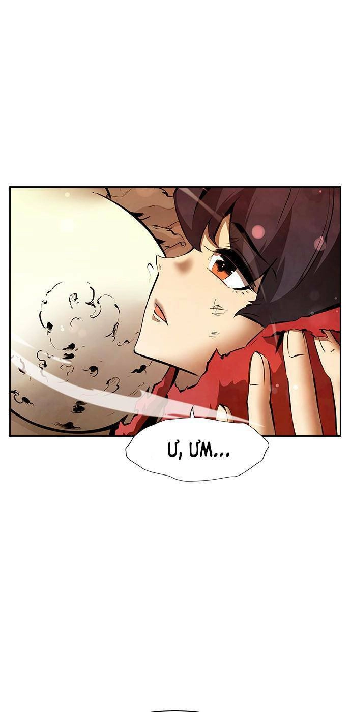 Đội Đốt Kích Noryangjin Chapter 16 - 3