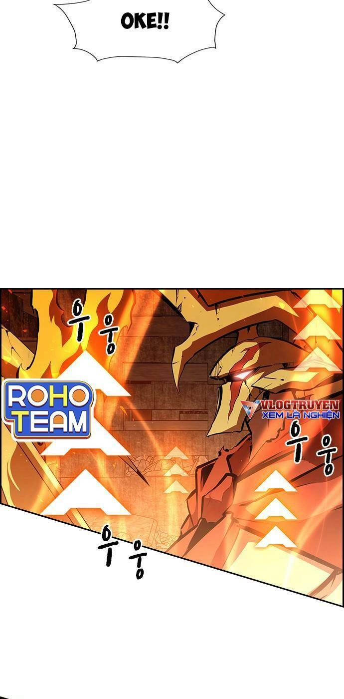 Đội Đốt Kích Noryangjin Chapter 16 - 39