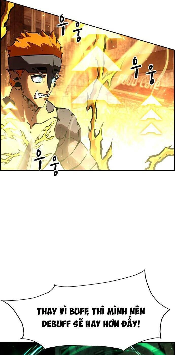 Đội Đốt Kích Noryangjin Chapter 16 - 40