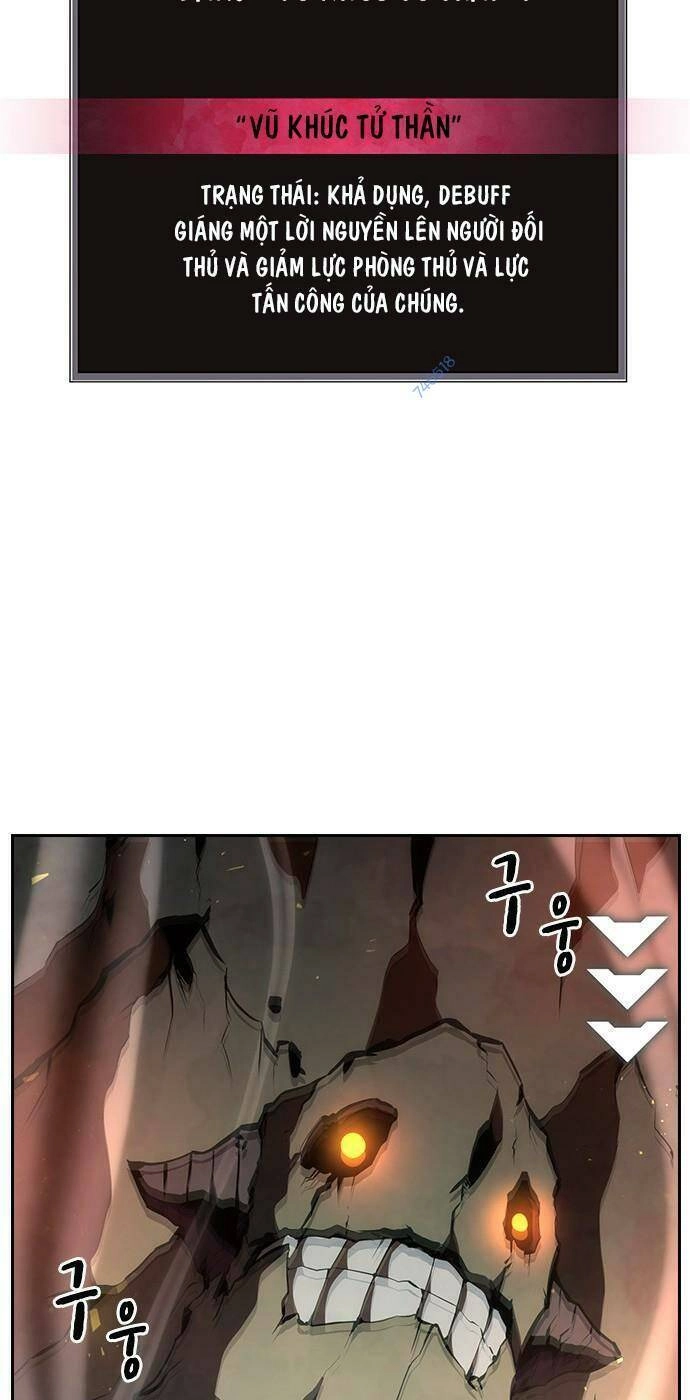 Đội Đốt Kích Noryangjin Chapter 16 - 42