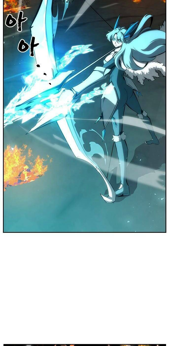 Đội Đốt Kích Noryangjin Chapter 16 - 46