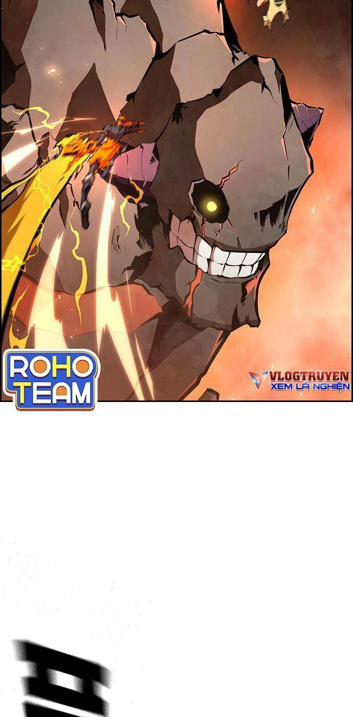 Đội Đốt Kích Noryangjin Chapter 16 - 63