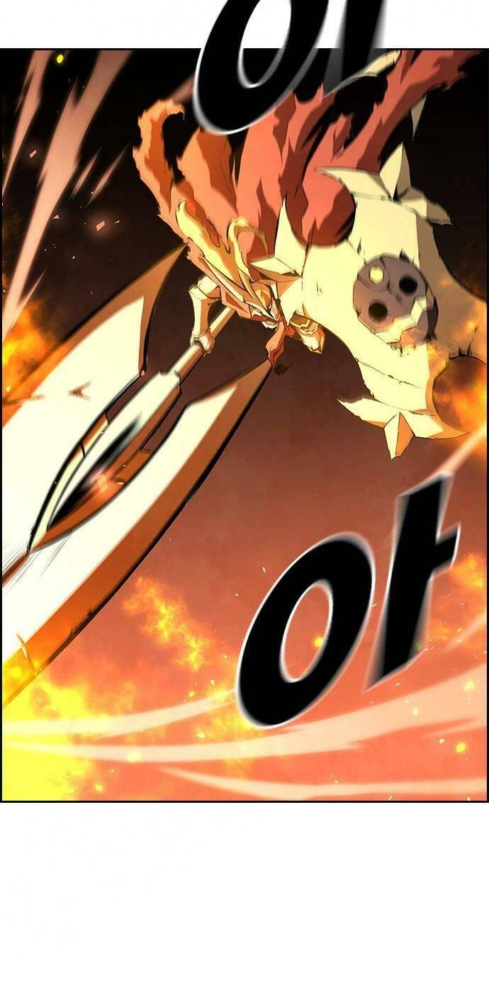 Đội Đốt Kích Noryangjin Chapter 16 - 72