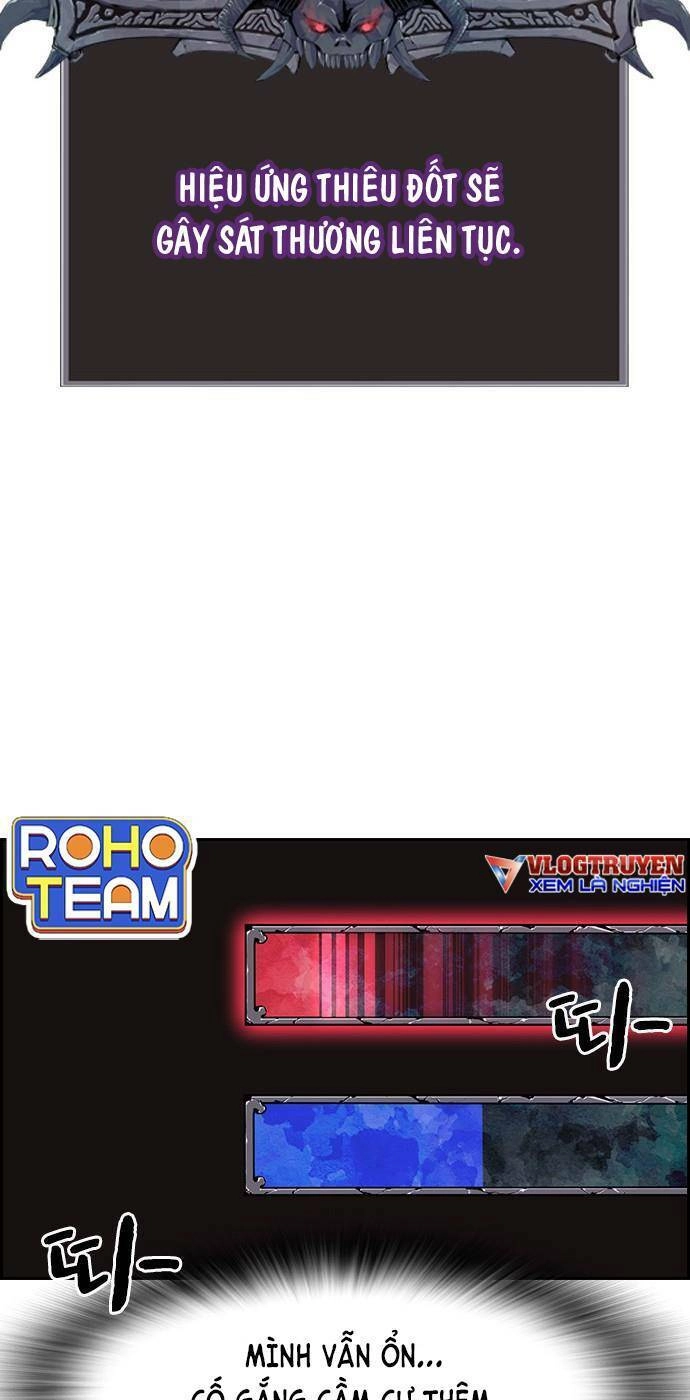 Đội Đốt Kích Noryangjin Chapter 16 - 75