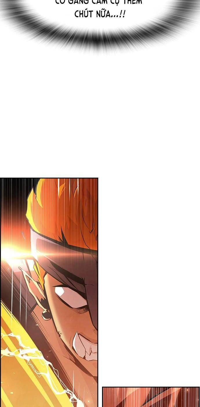 Đội Đốt Kích Noryangjin Chapter 16 - 76