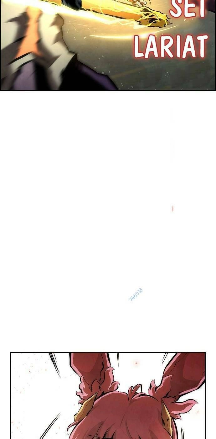 Đội Đốt Kích Noryangjin Chapter 16 - 79