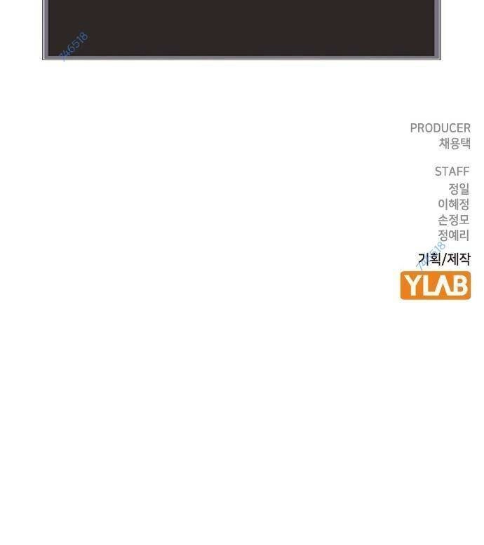 Đội Đốt Kích Noryangjin Chapter 16 - 83