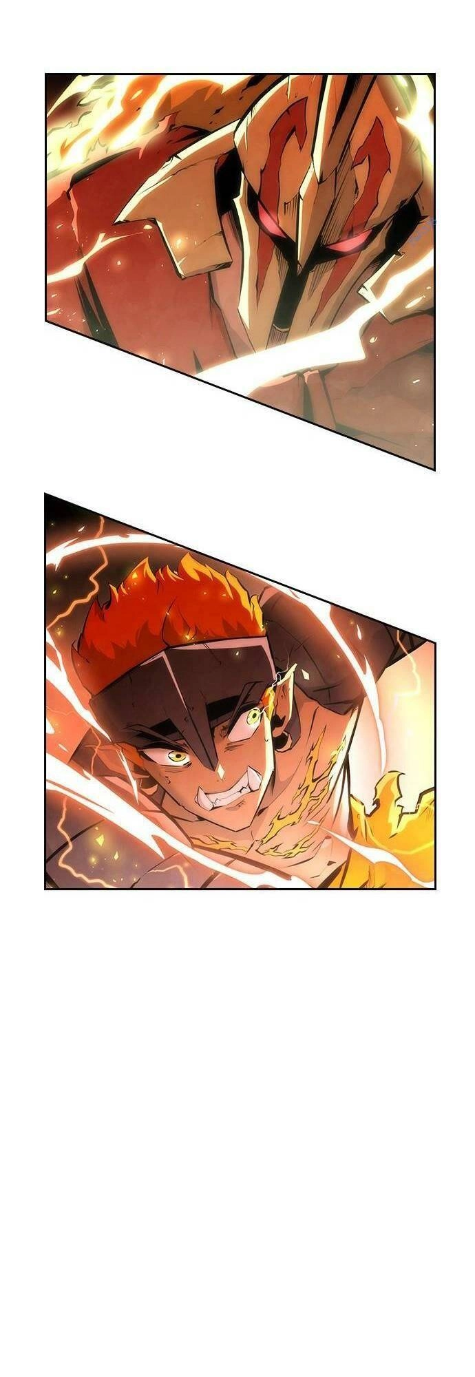 Đội Đốt Kích Noryangjin Chapter 17 - 5