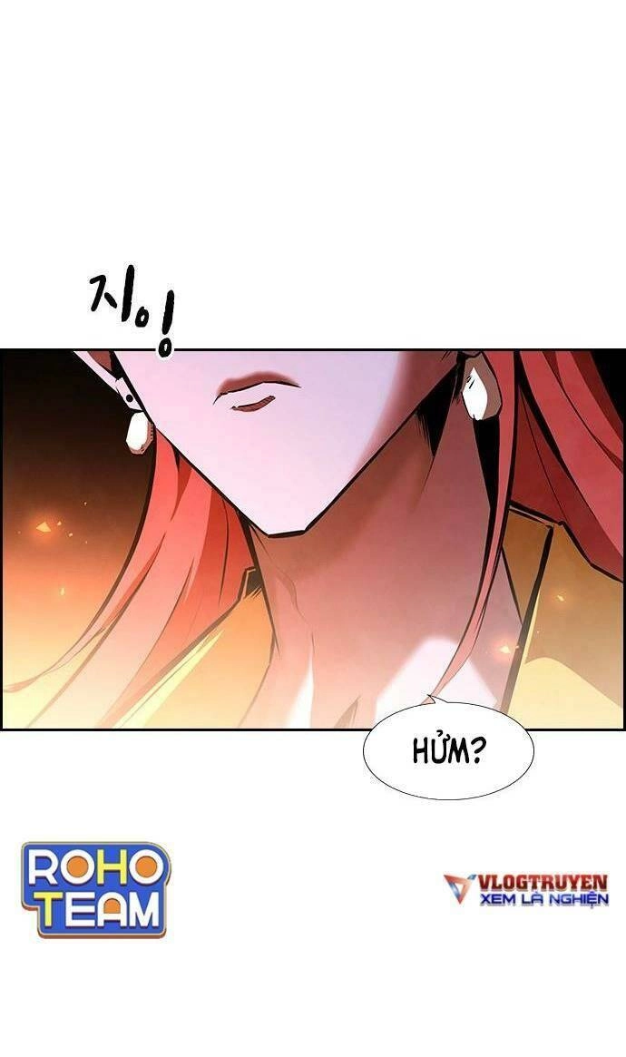 Đội Đốt Kích Noryangjin Chapter 17 - 6