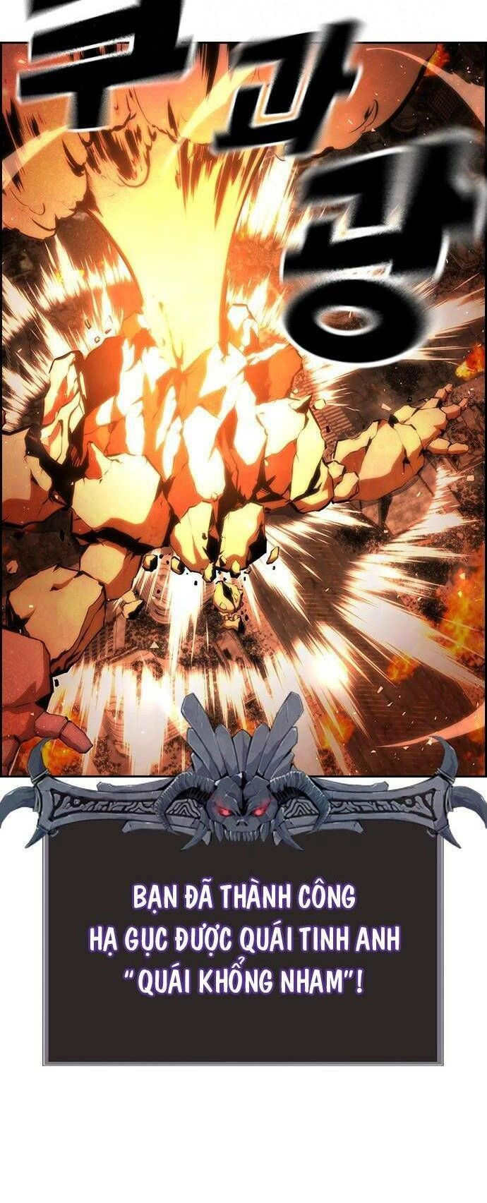 Đội Đốt Kích Noryangjin Chapter 17 - 10