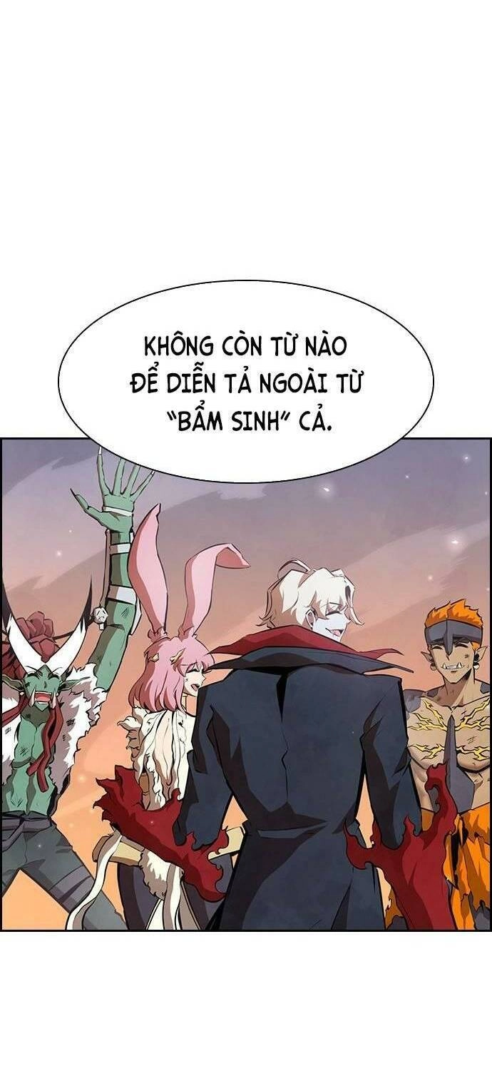 Đội Đốt Kích Noryangjin Chapter 17 - 19