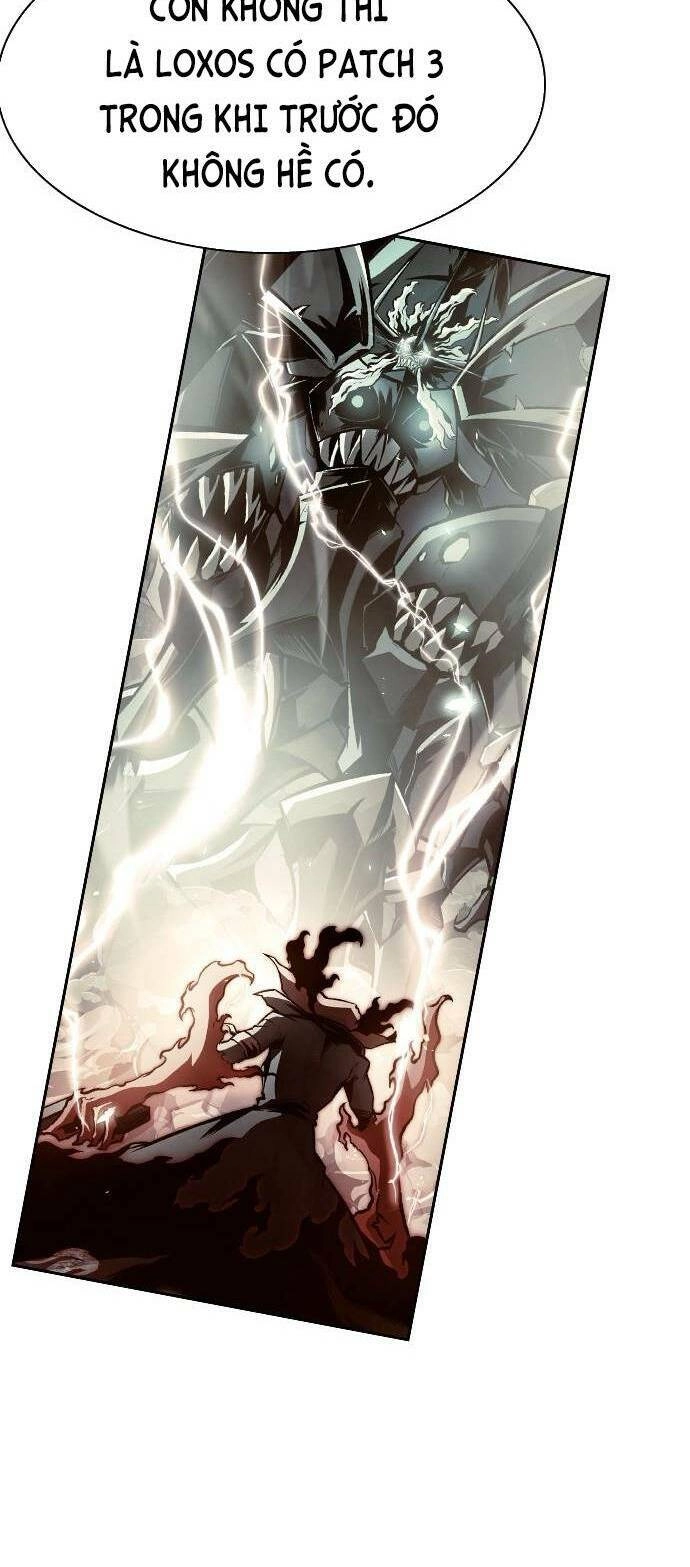 Đội Đốt Kích Noryangjin Chapter 17 - 28