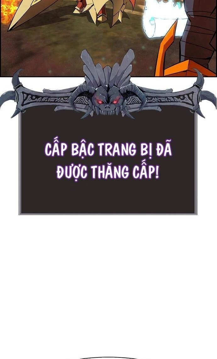 Đội Đốt Kích Noryangjin Chapter 17 - 32