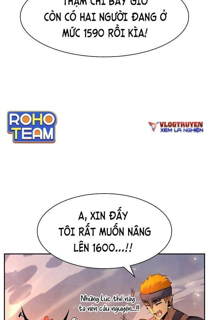 Đội Đốt Kích Noryangjin Chapter 17 - 43