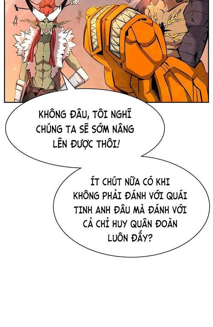 Đội Đốt Kích Noryangjin Chapter 17 - 44