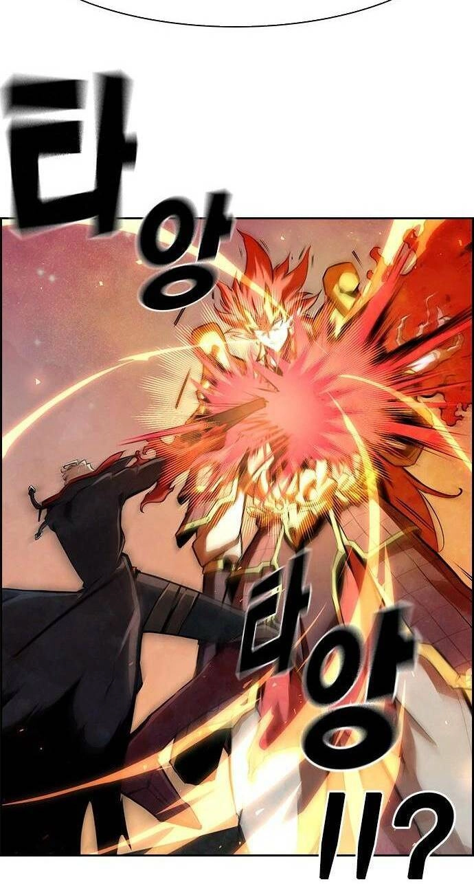 Đội Đốt Kích Noryangjin Chapter 17 - 50