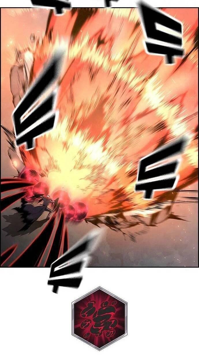 Đội Đốt Kích Noryangjin Chapter 17 - 53