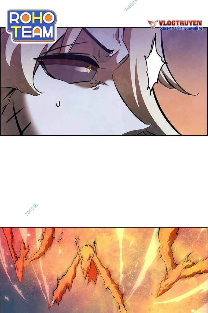 Đội Đốt Kích Noryangjin Chapter 17 - 58