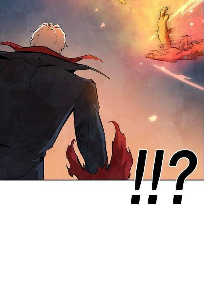 Đội Đốt Kích Noryangjin Chapter 17 - 59