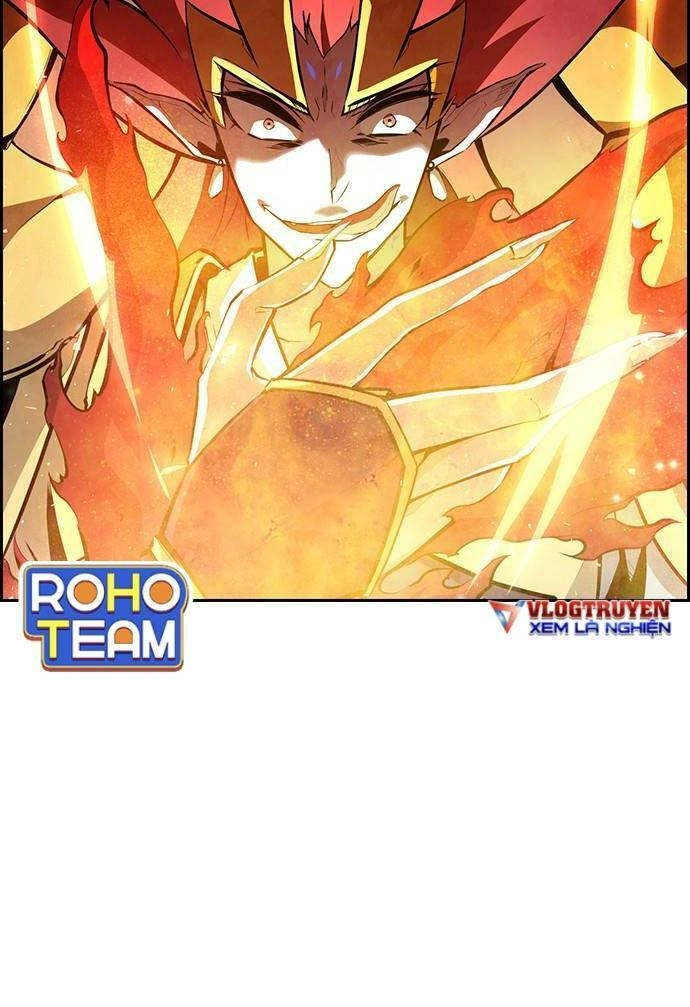 Đội Đốt Kích Noryangjin Chapter 17 - 67