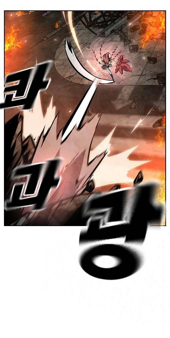 Đội Đốt Kích Noryangjin Chapter 17 - 74