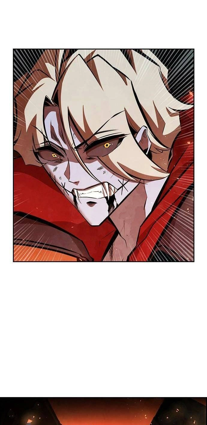 Đội Đốt Kích Noryangjin Chapter 17 - 82