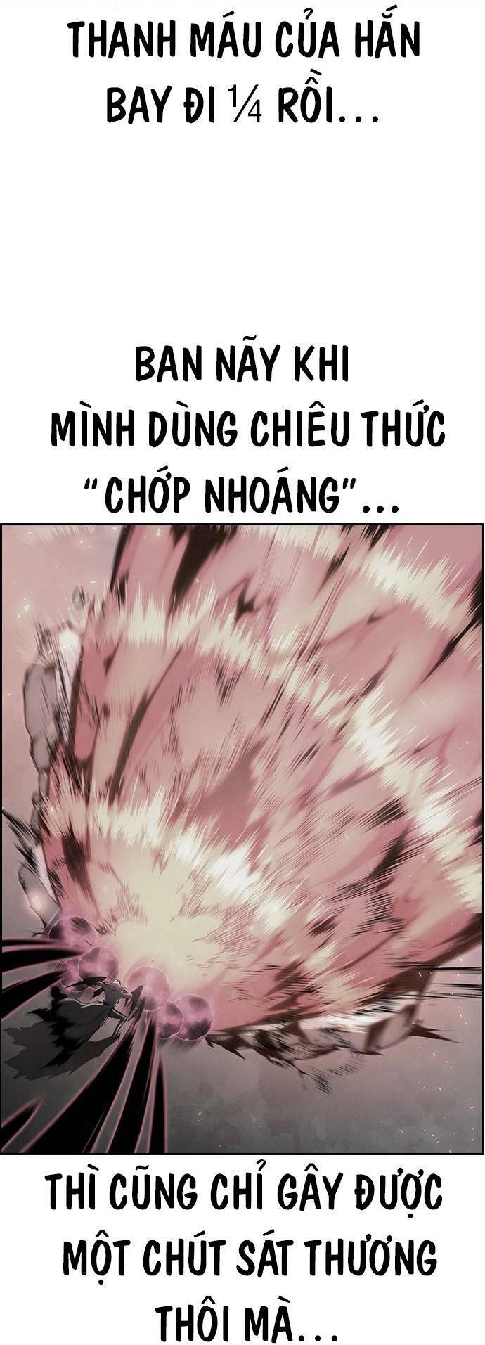 Đội Đốt Kích Noryangjin Chapter 17 - 88