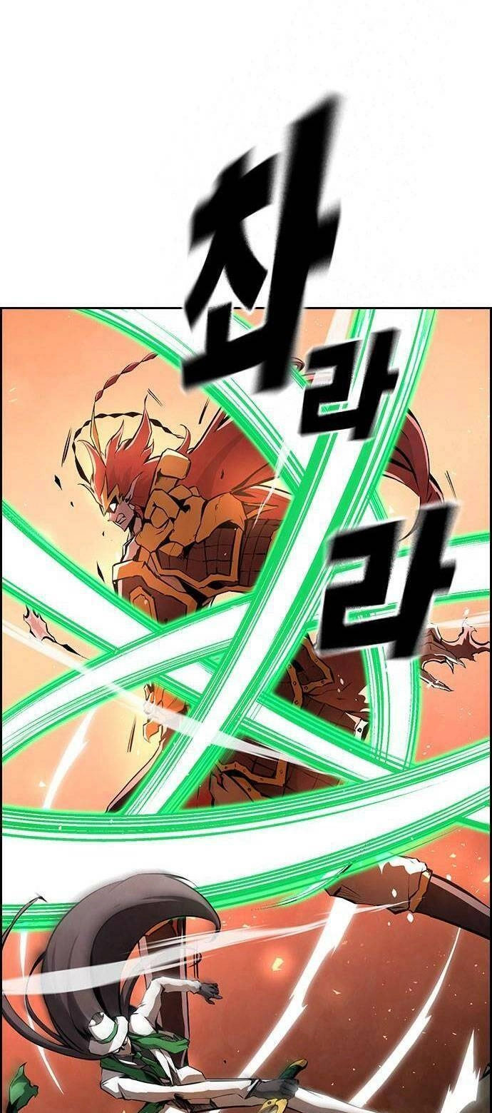 Đội Đốt Kích Noryangjin Chapter 18 - 24