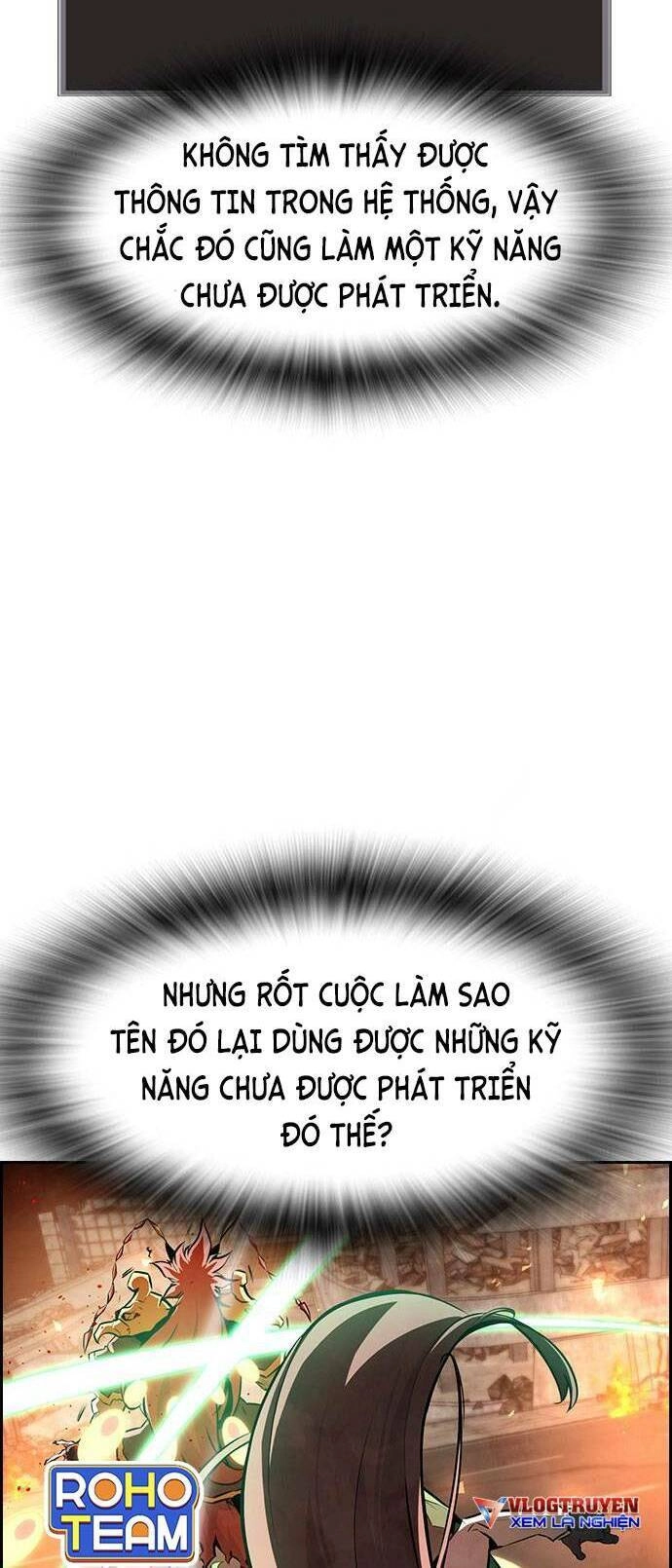 Đội Đốt Kích Noryangjin Chapter 18 - 28