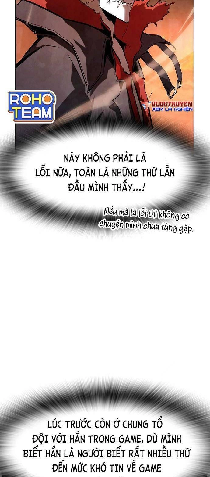 Đội Đốt Kích Noryangjin Chapter 18 - 30
