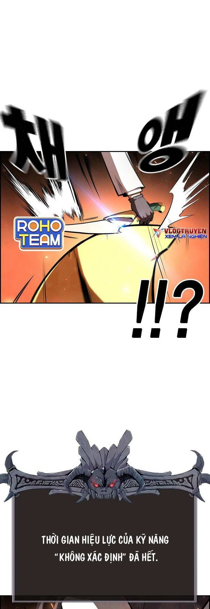 Đội Đốt Kích Noryangjin Chapter 18 - 38