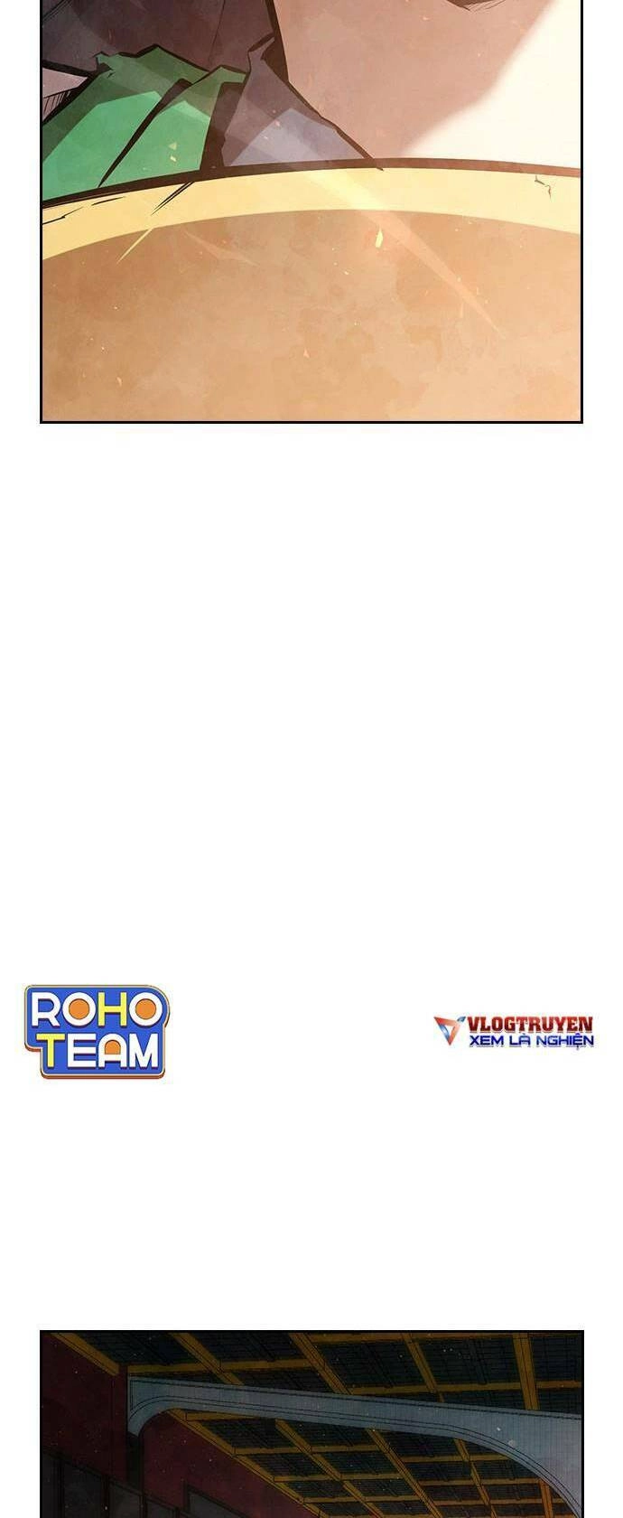 Đội Đốt Kích Noryangjin Chapter 18 - 46