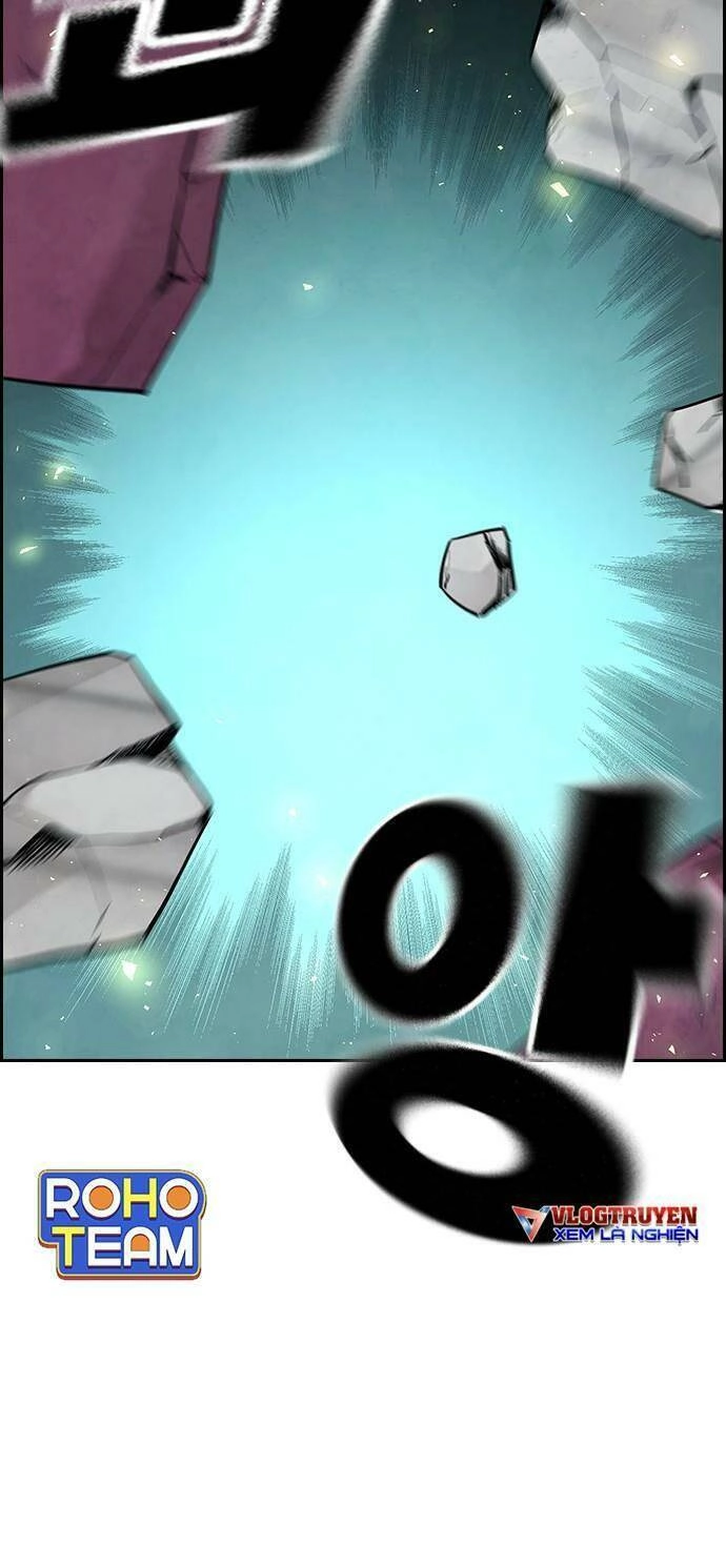 Đội Đốt Kích Noryangjin Chapter 18 - 66