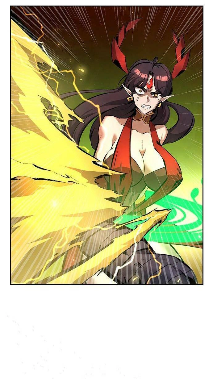 Đội Đốt Kích Noryangjin Chapter 19 - 34