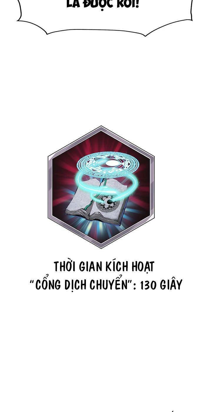 Đội Đốt Kích Noryangjin Chapter 19 - 45