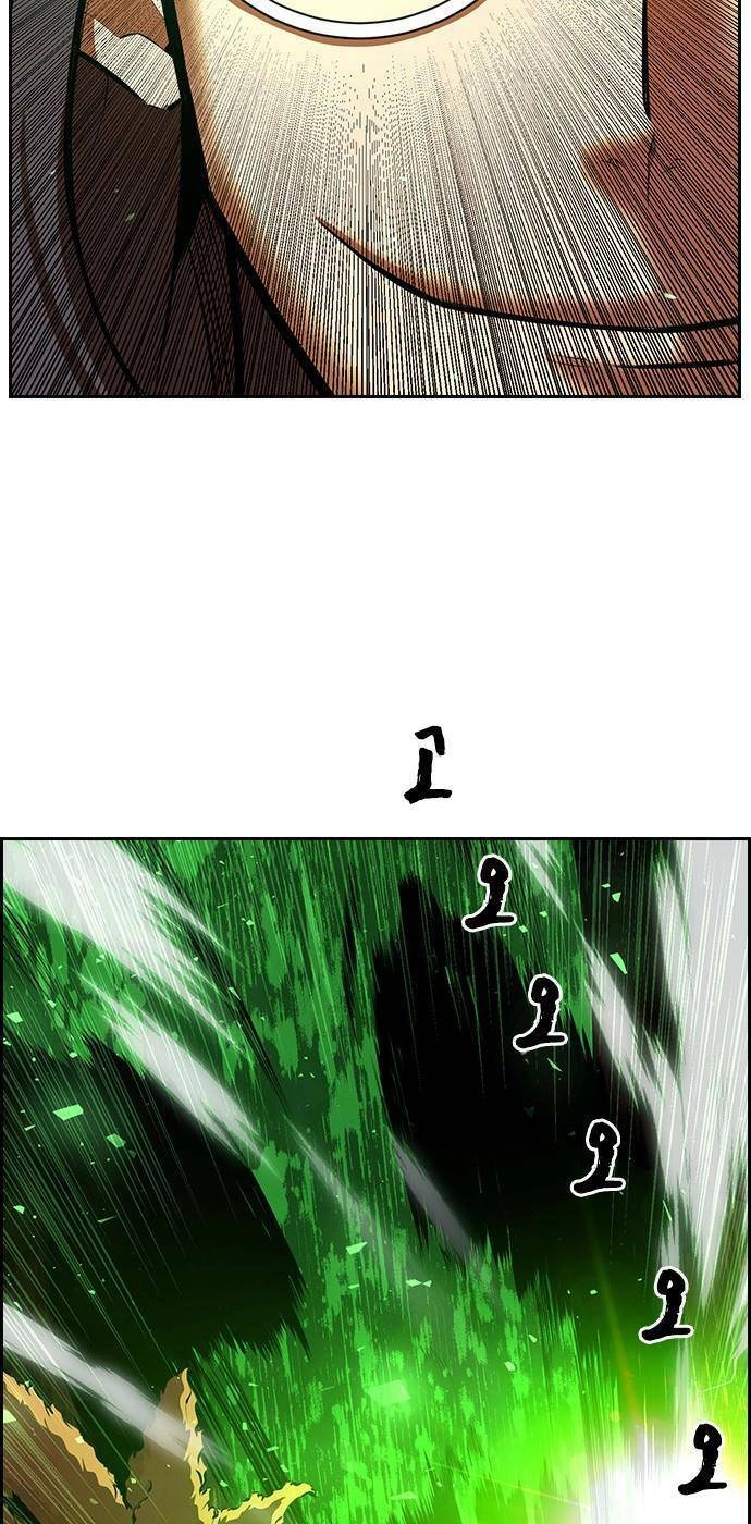 Đội Đốt Kích Noryangjin Chapter 19 - 57