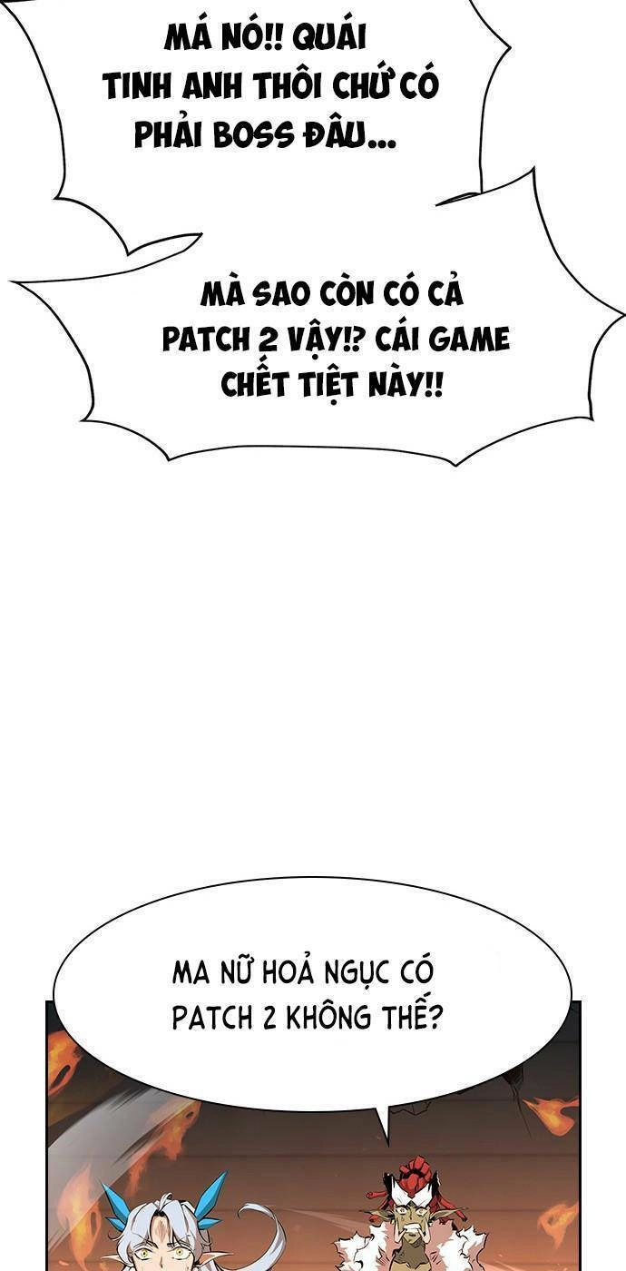 Đội Đốt Kích Noryangjin Chapter 19 - 63