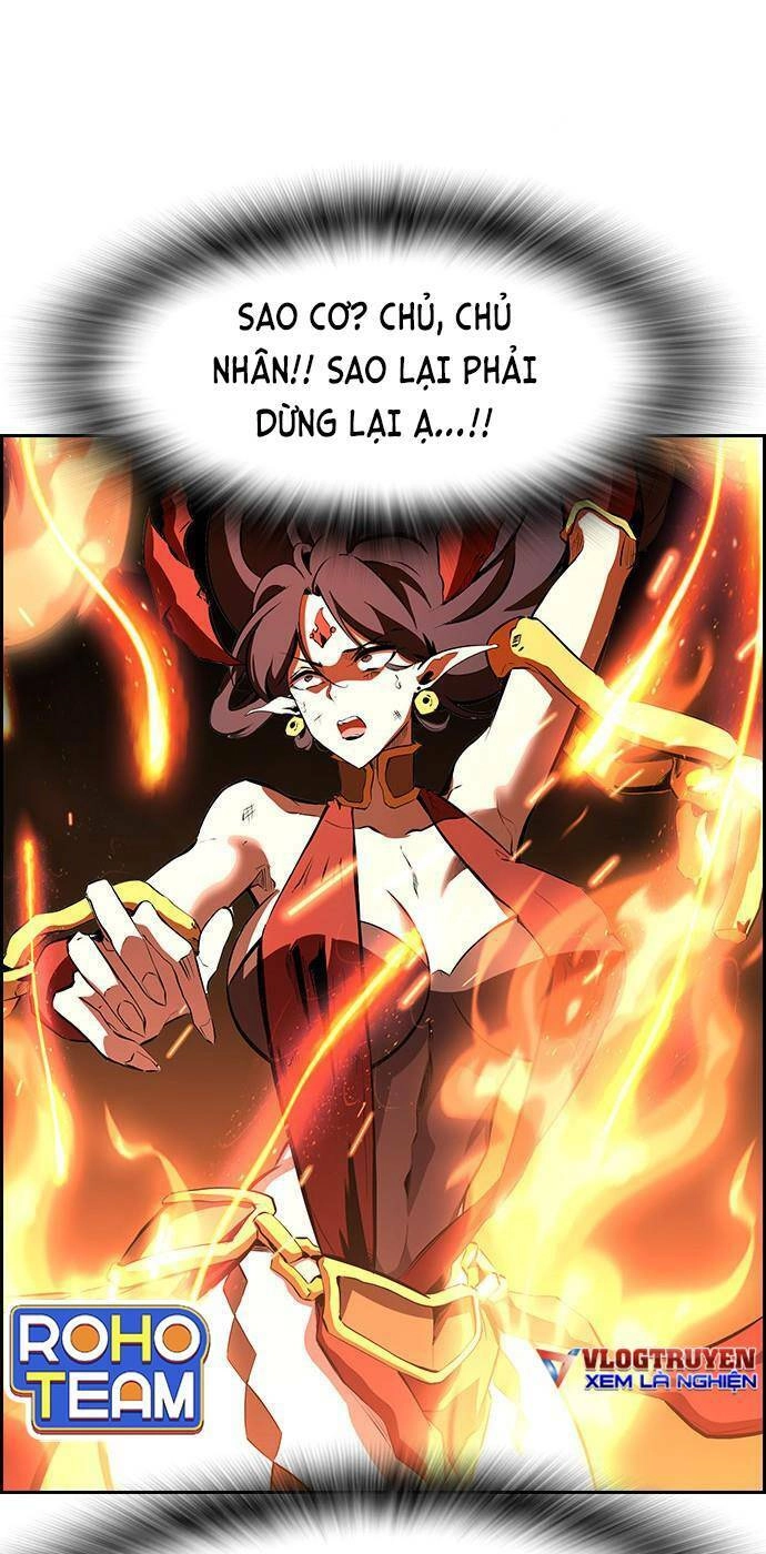 Đội Đốt Kích Noryangjin Chapter 19 - 69