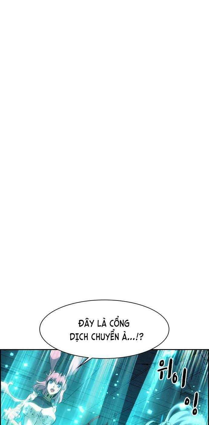 Đội Đốt Kích Noryangjin Chapter 19 - 72