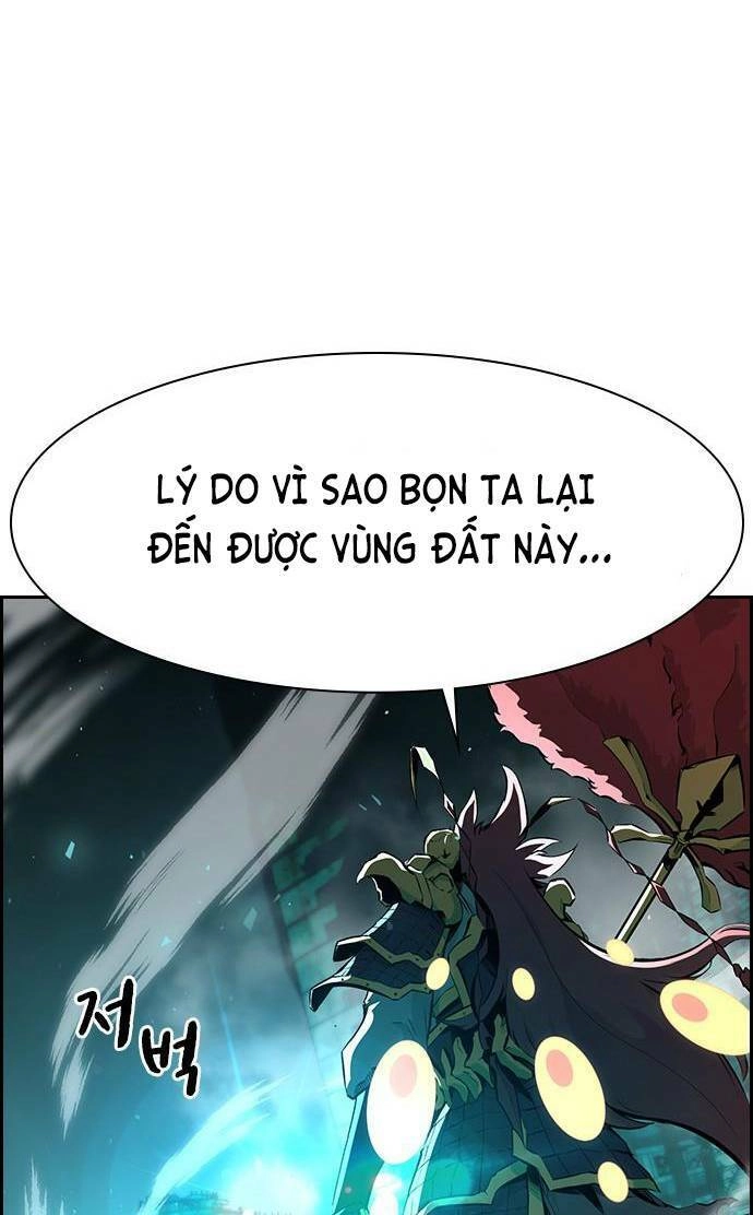Đội Đốt Kích Noryangjin Chapter 19 - 80