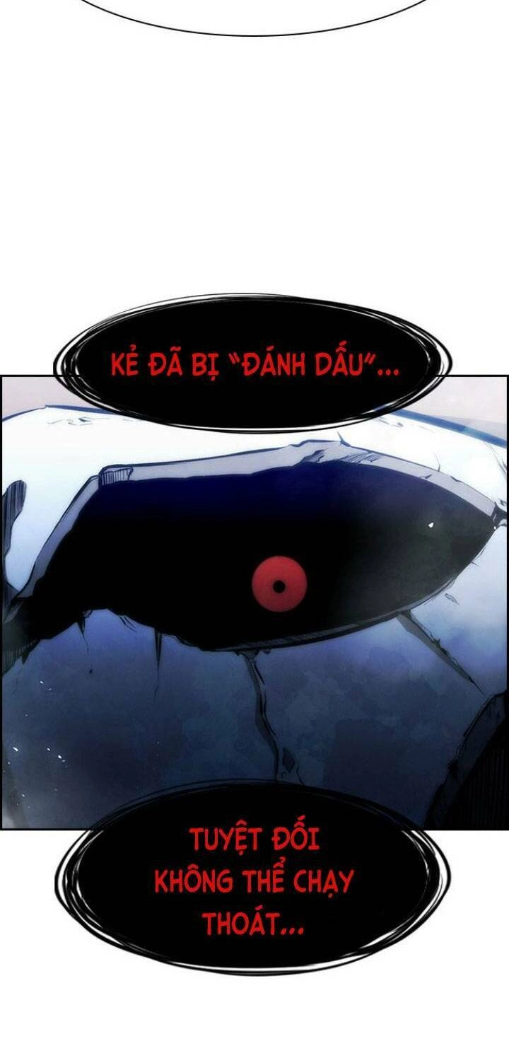 Đội Đốt Kích Noryangjin Chapter 20 - 60