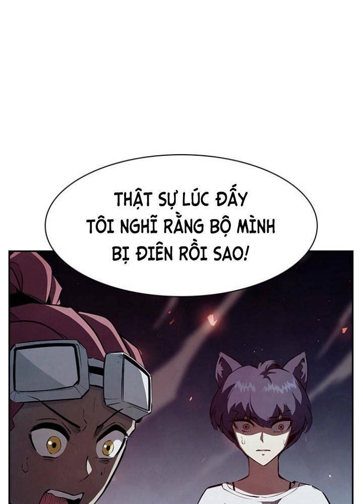 Đội Đốt Kích Noryangjin Chapter 20 - 71