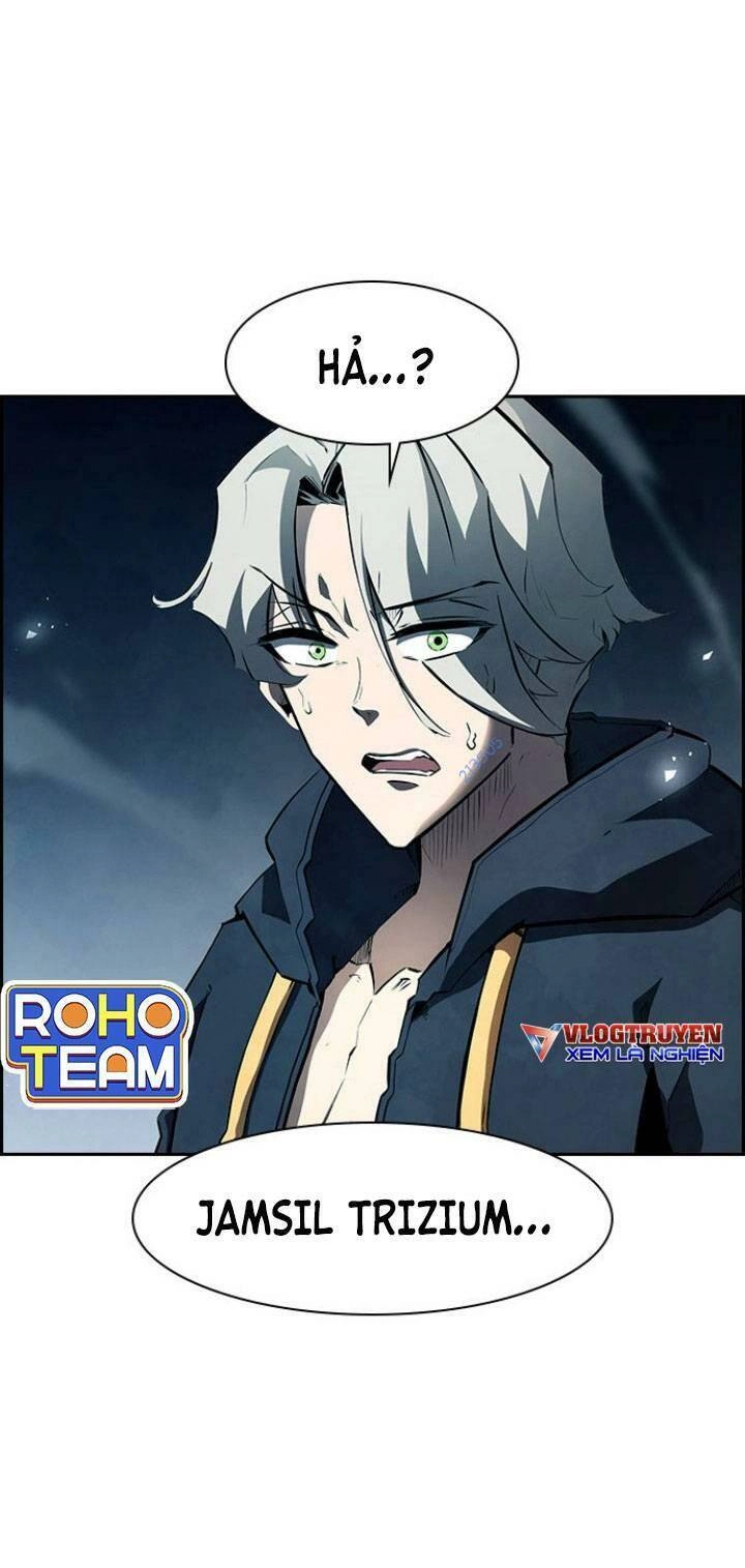 Đội Đốt Kích Noryangjin Chapter 20 - 81