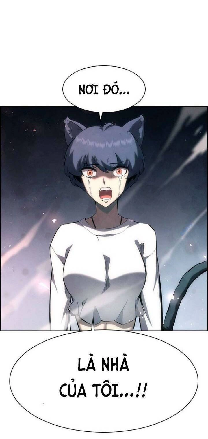 Đội Đốt Kích Noryangjin Chapter 20 - 82