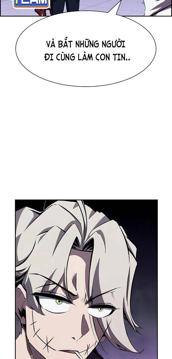 Đội Đốt Kích Noryangjin Chapter 22 - 45