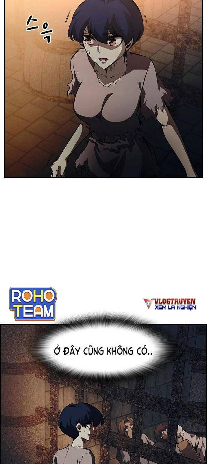 Đội Đốt Kích Noryangjin Chapter 22 - 58