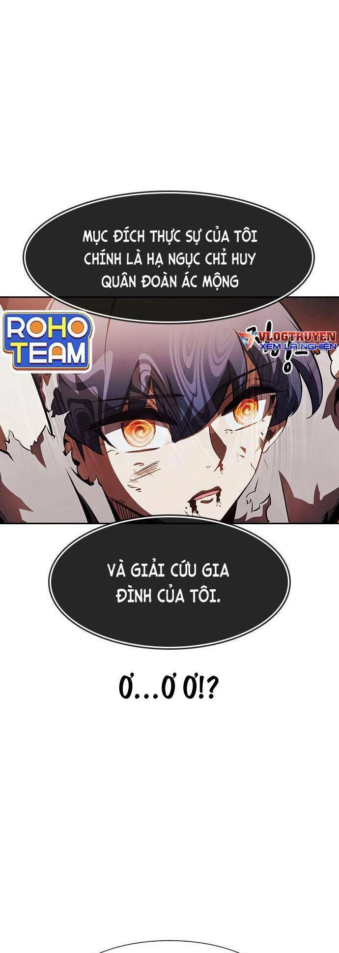 Đội Đốt Kích Noryangjin Chapter 23 - 19