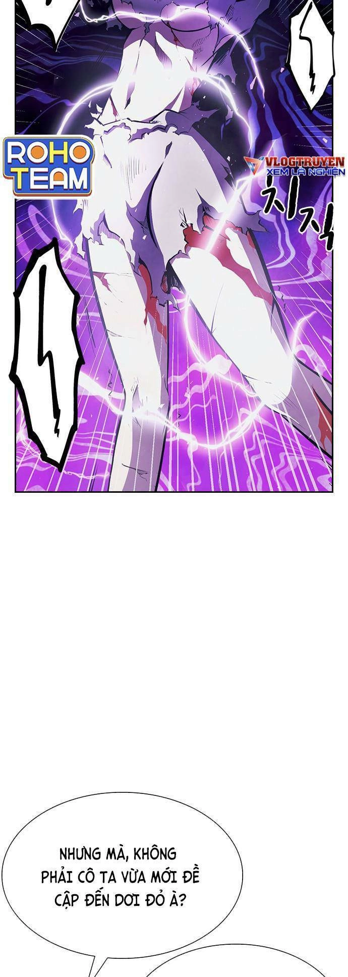 Đội Đốt Kích Noryangjin Chapter 23 - 26