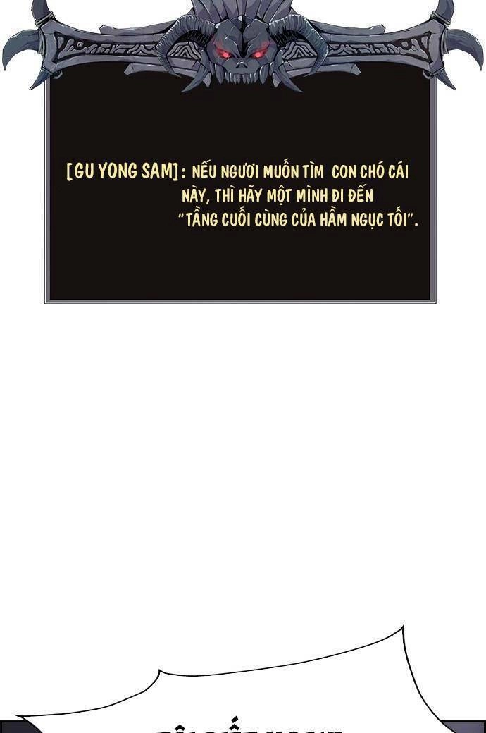 Đội Đốt Kích Noryangjin Chapter 23 - 41